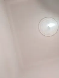 Nafas135 stripchat stream image