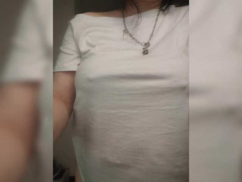 NATASECRET bongacams stream image