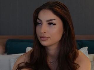 Emily Trix flirt4free stream image