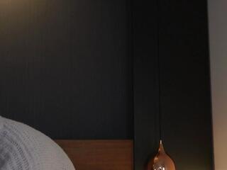 Emily Trix flirt4free stream image