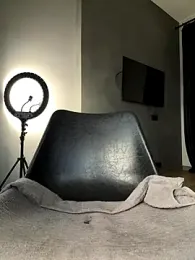 _Monic_ stripchat stream image