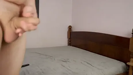 foxeslovefoxes stripchat stream image