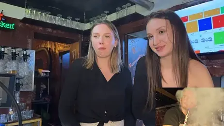 dirtypub stripchat stream image