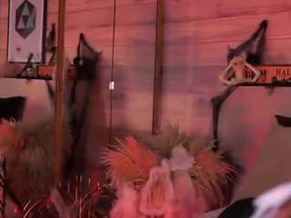 izzywild camsoda stream image