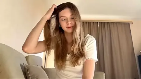 FruityXo stripchat stream image