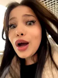 Chloe__Moon stripchat stream image