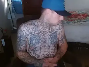 DADDY_KANE8--- stripchat stream image