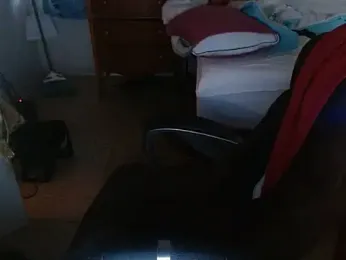 DADDY_KANE8--- stripchat stream image