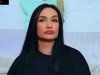 DaliyaArabian bongacams stream image