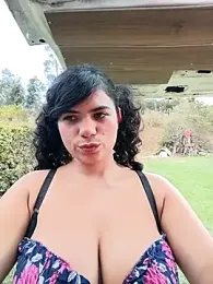 Simone_Miller stripchat stream image