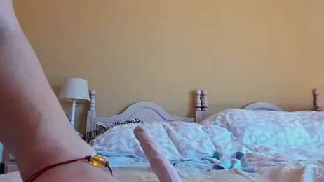 nycole_new stripchat stream image