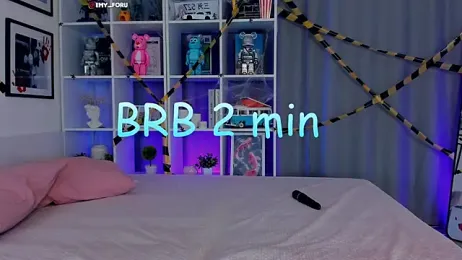 Emilyrighter1 stripchat stream image