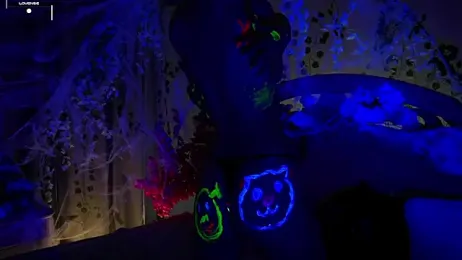 EdlinAlliston stripchat stream image