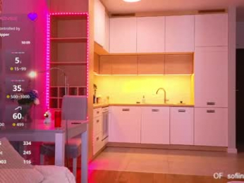 crazybabyyy chaturbate stream image