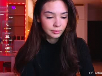 crazybabyyy chaturbate stream image