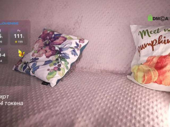 -lola- bongacams stream image