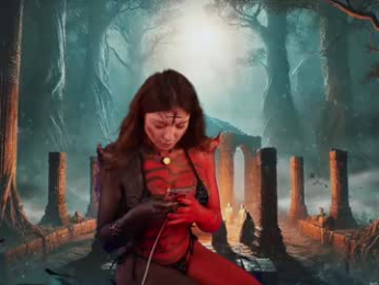 kittycaitlin chaturbate stream image