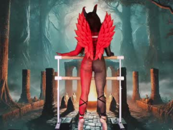 kittycaitlin chaturbate stream image