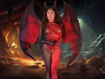 kittycaitlin chaturbate stream image