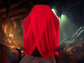 kittycaitlin chaturbate stream image