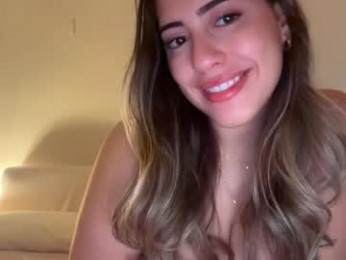 sieena chaturbate stream image