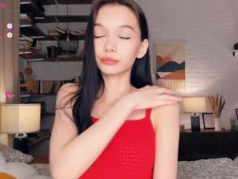 riskyproject chaturbate stream image