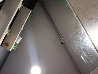 sarahpeterson camsoda stream image