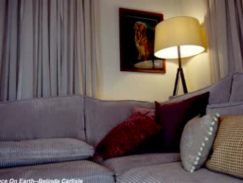 x_lily_x chaturbate stream image