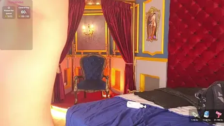 MarcoVitto stripchat stream image