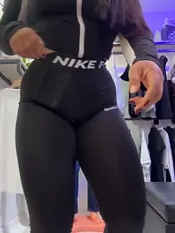 kim_monti stripchat stream image