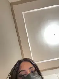 Ahlam7578 stripchat stream image, 30.10.2025 22:30