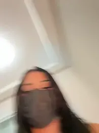 Ahlam7578 stripchat stream image, 30.10.2025 22:30