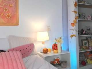 namiwolff camsoda stream image