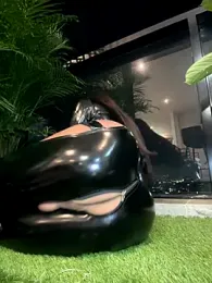 HOT_LADY_777 stripchat stream image