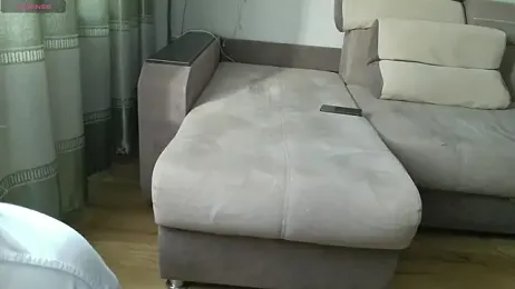 MilaaMilaa stripchat stream image