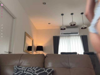 elisonni bongacams stream image