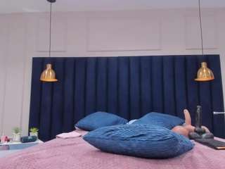 mandybunny camsoda stream image