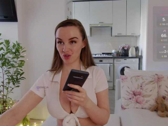 _AfterDark_ bongacams stream image