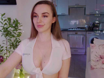 _AfterDark_ bongacams stream image