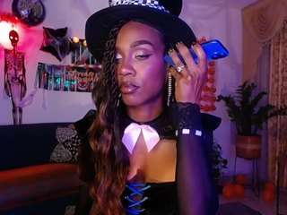 fentydiamond camsoda stream image