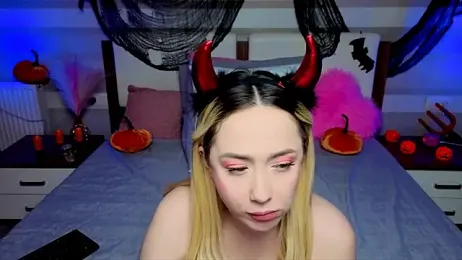 AriaSugar stripchat stream image