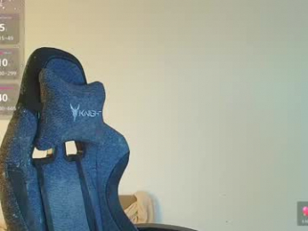 sexy_b0rsch chaturbate stream image