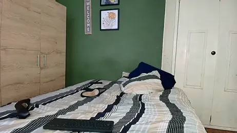 pleasurecompany3 stripchat stream image