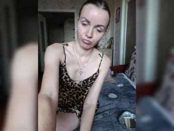 NeZabudka- bongacams stream image