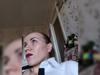 NeZabudka- bongacams stream image