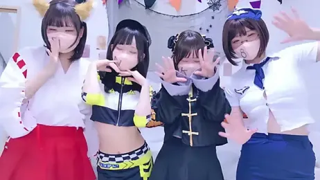 841_yayoi stripchat stream image