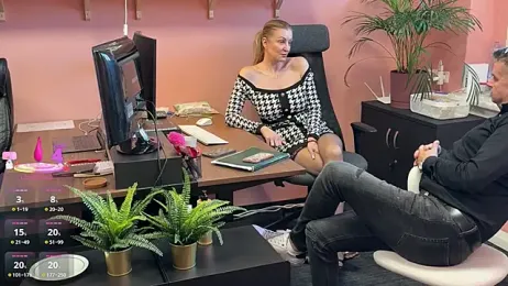 legsLONG stripchat stream image