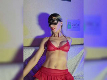 PUSSECHKA bongacams stream image