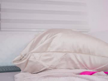 ariadna5 chaturbate stream image