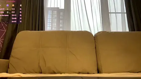 LindaFarmer stripchat stream image